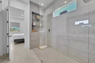 14185 SW Daphne St, Port Saint Lucie, FL 34987 - Photo 17