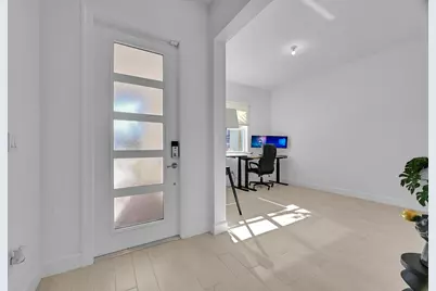 14185 SW Daphne Street, Port Saint Lucie, FL 34987 - Photo 19