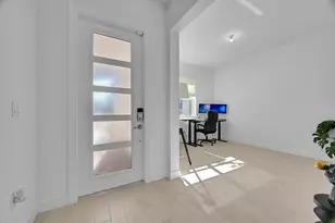 14185 SW Daphne St, Port Saint Lucie, FL 34987 - Photo 19