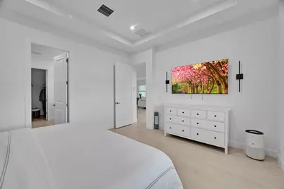 14185 SW Daphne Street, Port Saint Lucie, FL 34987 - Photo 13