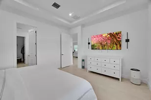 14185 SW Daphne St, Port Saint Lucie, FL 34987 - Photo 13