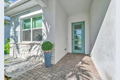 14185 SW Daphne Street, Port Saint Lucie, FL 34987 - Photo 3