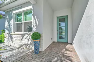 14185 SW Daphne St, Port Saint Lucie, FL 34987 - Photo 3