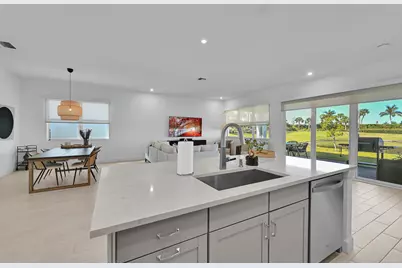 14185 SW Daphne Street, Port Saint Lucie, FL 34987 - Photo 7