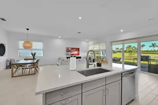 14185 SW Daphne St, Port Saint Lucie, FL 34987 - Photo 7