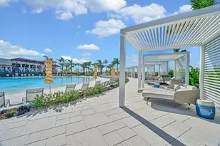 14185 SW Daphne St, Port Saint Lucie, FL 34987 - Photo 35