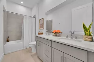 14185 SW Daphne St, Port Saint Lucie, FL 34987 - Photo 25