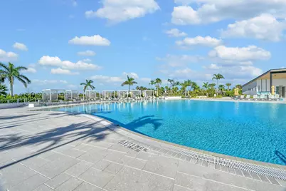 14185 SW Daphne Street, Port Saint Lucie, FL 34987 - Photo 37