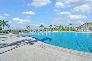 14185 SW Daphne St, Port Saint Lucie, FL 34987 - Photo 37