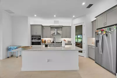 14185 SW Daphne Street, Port Saint Lucie, FL 34987 - Photo 5