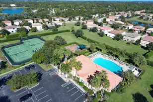 5595 45th Ave, Vero Beach, FL 32967 - Photo 67