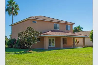 5595 45th Avenue, Vero Beach, FL 32967 - Photo 41