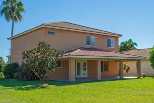 5595 45th Ave, Vero Beach, FL 32967 - Photo 41