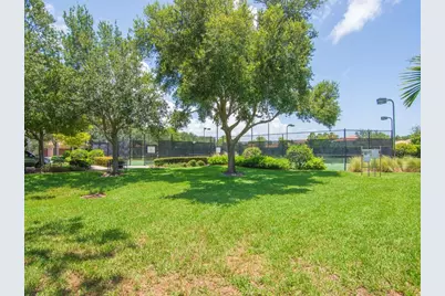 5595 45th Avenue, Vero Beach, FL 32967 - Photo 59