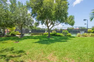 5595 45th Ave, Vero Beach, FL 32967 - Photo 59