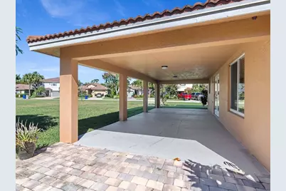 5595 45th Avenue, Vero Beach, FL 32967 - Photo 35