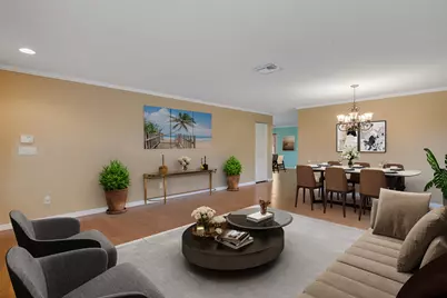 5595 45th Avenue, Vero Beach, FL 32967 - Photo 7