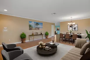 5595 45th Ave, Vero Beach, FL 32967 - Photo 7