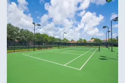 5595 45th Avenue, Vero Beach, FL 32967 - Photo 53