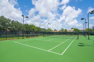 5595 45th Ave, Vero Beach, FL 32967 - Photo 53