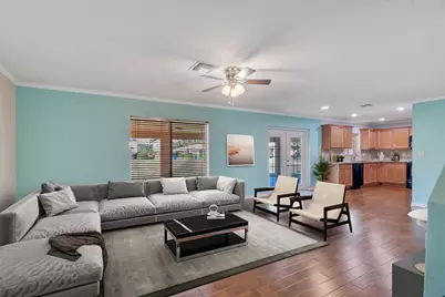 5595 45th Avenue, Vero Beach, FL 32967 - Photo 17