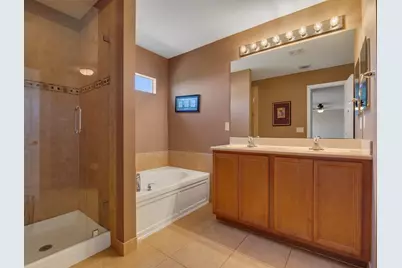 5595 45th Avenue, Vero Beach, FL 32967 - Photo 27