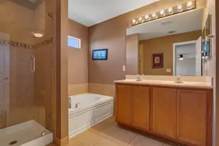 5595 45th Ave, Vero Beach, FL 32967 - Photo 27