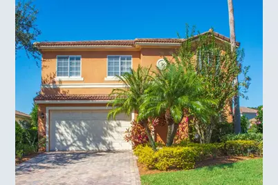 5595 45th Avenue, Vero Beach, FL 32967 - Photo 1