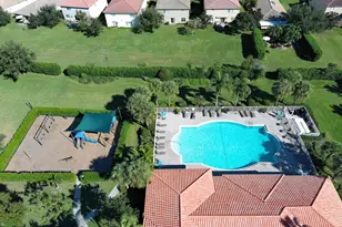 5595 45th Ave, Vero Beach, FL 32967 - Photo 43