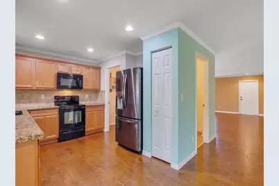 5595 45th Avenue, Vero Beach, FL 32967 - Photo 19