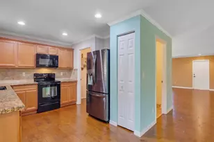 5595 45th Ave, Vero Beach, FL 32967 - Photo 19