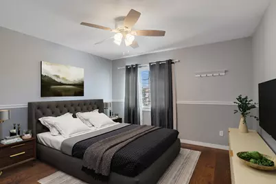 5595 45th Avenue, Vero Beach, FL 32967 - Photo 29