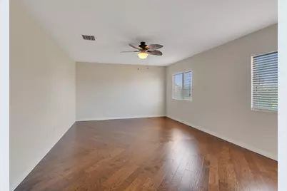 5595 45th Avenue, Vero Beach, FL 32967 - Photo 25