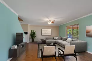 5595 45th Ave, Vero Beach, FL 32967 - Photo 13