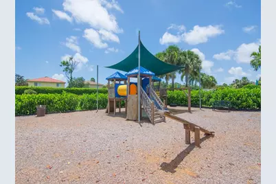 5595 45th Avenue, Vero Beach, FL 32967 - Photo 55