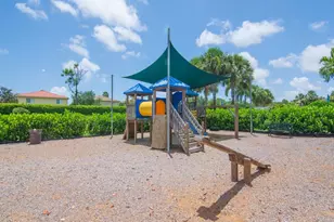 5595 45th Ave, Vero Beach, FL 32967 - Photo 55