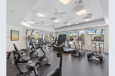 5595 45th Avenue, Vero Beach, FL 32967 - Photo 61