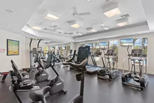 5595 45th Ave, Vero Beach, FL 32967 - Photo 61