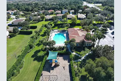 5595 45th Avenue, Vero Beach, FL 32967 - Photo 65