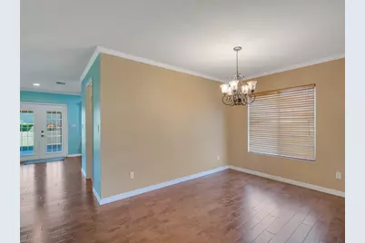 5595 45th Avenue, Vero Beach, FL 32967 - Photo 9