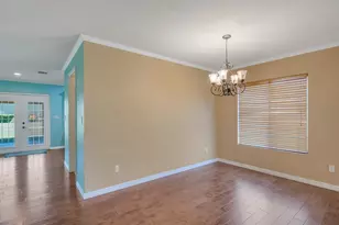 5595 45th Ave, Vero Beach, FL 32967 - Photo 9