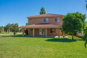 5595 45th Ave, Vero Beach, FL 32967 - Photo 39