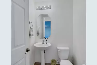 5595 45th Avenue, Vero Beach, FL 32967 - Photo 21