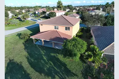 5595 45th Avenue, Vero Beach, FL 32967 - Photo 47