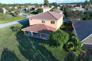 5595 45th Ave, Vero Beach, FL 32967 - Photo 47