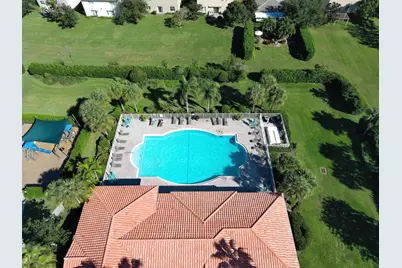 5595 45th Avenue, Vero Beach, FL 32967 - Photo 69