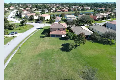 5595 45th Avenue, Vero Beach, FL 32967 - Photo 51