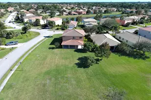 5595 45th Ave, Vero Beach, FL 32967 - Photo 51