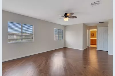 5595 45th Avenue, Vero Beach, FL 32967 - Photo 23