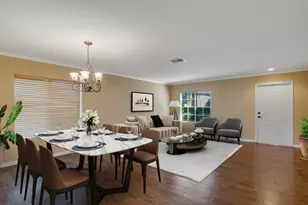 5595 45th Ave, Vero Beach, FL 32967 - Photo 3